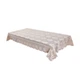 Скатертина Limaso KOR36 150*350 см - зображення 2