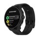 Смарт часы SUUNTO RACE 2 ALL BLACK - изображение 1