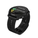 Смарт часы SUUNTO RACE 2 ALL BLACK - изображение 3