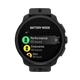 Смарт часы SUUNTO RACE 2 ALL BLACK - изображение 5