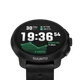 Смарт часы SUUNTO RACE 2 ALL BLACK - изображение 6