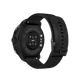 Смарт часы SUUNTO RACE 2 ALL BLACK - изображение 8