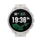 Смарт часы SUUNTO RACE 2 FEATHER GRAY - изображение 8