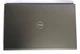Ноутбук Dell Precision M6600 - 17,3" FullHD / i7-2920XM / 16gb / 256gb ssd / NVIDIA Quadro 3000M, 2GB, подсветка клавиатуры, Б/у - изображение 5