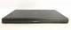 Ноутбук Dell Precision M6600 - 17,3" FullHD / i7-2920XM / 16gb / 256gb ssd / NVIDIA Quadro 3000M, 2GB, подсветка клавиатуры, Б/у - изображение 6