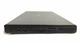 Ноутбук Dell Precision M6600 - 17,3" FullHD / i7-2920XM / 16gb / 256gb ssd / NVIDIA Quadro 3000M, 2GB, подсветка клавиатуры, Б/у - изображение 7