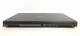 Ноутбук Dell Precision M6600 - 17,3" FullHD / i7-2920XM / 16gb / 256gb ssd / NVIDIA Quadro 3000M, 2GB, подсветка клавиатуры, Б/у - изображение 8