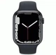 Умные смарт-часы Smart Watch M7 Pro Max 45mm с функцией звонка и влагозащитой IP68 - изображение 3