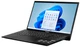 Ноутбук Prologix Optima S15-125 (PLS15.3AXW11.106) Black - изображение 4