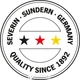 Фітнес-блендер SEVERIN SM 3735 - зображення 8