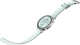 Smartwatch Xiaomi Watch S4 41mm Mint Green (BHR080CGL) - obraz 4