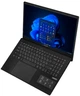 Ноутбук Prologix Optima S15-125 (PLS15.3AXWP11.107) Black - изображение 5
