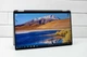 Ноутбук-трансформер Dell Latitude 7400 2-in-1 i5-8365U 16RAM 256SSD IPS Touch 14” Б/В - зображення 2