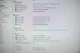 Ноутбук-трансформер Dell Latitude 7400 2-in-1 i5-8365U 16RAM 256SSD IPS Touch 14” Б/В - зображення 8