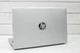 Офисный ноутбук HP ProBook 445 G9 Ryzen 5 5625U 16RAM 256SSD FHD IPS 14” Б/У - изображение 2