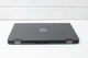 Ноутбук 2в1 Dell Latitude 7430 i7-1265U 16RAM 256SSD IPS Touch 14” Б/У - изображение 7