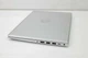 Офисный ноутбук HP ProBook 445 G9 Ryzen 5 5625U 16RAM 256SSD FHD IPS 14” Б/У - изображение 4