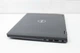 Ноутбук 2в1 Dell Latitude 7430 i7-1265U 16RAM 256SSD IPS Touch 14” Б/У - изображение 8