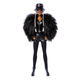Кукла Барби коллекционная Стиль от Патти Вилсон Barbie Signature Styled By Patti Wilson (JBH80) (JBH80) - изображение 1