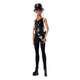 Кукла Барби коллекционная Стиль от Патти Вилсон Barbie Signature Styled By Patti Wilson (JBH80) (JBH80) - изображение 2
