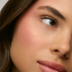 Румяна с глянцево-сатиновым финишем Paese Selfglow Satin-Illuminating - 03 Icon (3 g) - изображение 3