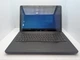Ноутбук HP G72/intel Pentium /8GB-DDR3/120GB-SSD/Intel HD Graphics/17.3" HD+ Б/В - изображение 1