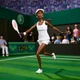 Кукла Барби Вдохновляющие женщины теннисистка Винус Уильямс Barbie Signature Inspiring Women Venus Williams (HRM49) (HRM49) - изображение 8