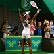 Кукла Барби Вдохновляющие женщины теннисистка Винус Уильямс Barbie Signature Inspiring Women Venus Williams (HRM49) (HRM49) - изображение 10