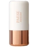 Бронзер для лица в стике Paese x Żurawska butter blend bronze stick - 01 Latte (6 г) - изображение 1