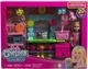Ігровий набір Лялька Барбі Челсі Я можу бути Магазин іграшок Barbie Chelsea Can Be Toy Store (HNY59) (HNY59) - изображение 2
