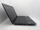 Ноутбук Asus R704A/intel Pentium /8GB-DDR3/240GB-SSD/Intel HD Graphics/17.3" HD+ Б/В - изображение 3