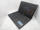 Ноутбук Asus R704A/intel Pentium /8GB-DDR3/240GB-SSD/Intel HD Graphics/17.3" HD+ Б/В - изображение 6