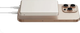 УМБ Xiaomi Super Slim Magnetic Power Bank 5000 mAh 15W Gold (BHR08PLGL) - зображення 6