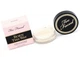Пудра для лица Too Faced Born This Way (1,5 г) - изображение 1