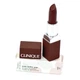 Помада для губ Clinique Even Better Pop Lip Colour Foundation - 27 Sable (3.9 g) - зображення 1