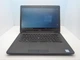 Ноутбук Dell Latitude 5491/Intel i5-8400H 4(8) ядра/16GB-DDR4/256GB-SSD/Intel UHD Graphics 630/14" FHD Б/В - изображение 1