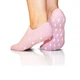 Увлажняющие гелевые носки SPA Gel Socks - изображение 1