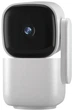 Умная WiFi IP камера для дома видеонаблюдения Noxon Smart Camera 360 охрана для вашего дома и квартиры без слепых зон с двухсторонней связью - изображение 1