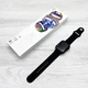 Смарт-часы Smart Watch Ultra 1-1 49 мм AMOLED дисплей беспроводная зарядка - изображение 1
