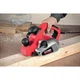 Рубанок Stark PL 850(160021041) - изображение 2