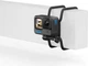 Гнучке кріплення GoPro Gumby Flexible Mount (AGRTM-001) [85735] - зображення 3