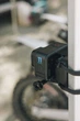 Гнучке кріплення GoPro Gumby Flexible Mount (AGRTM-001) [85735] - зображення 4