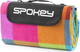 Килимок для пікніка Spokey Picnic Blanket Colour 83017 (5907640830170) - зображення 1