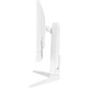 Монитор Asus 27" TUF Gaming VG27AQML1A-W (90LM05Z2-B01370) [149636] - изображение 6