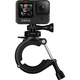Кріплення GoPro Large Tube Mount (AGTLM-001) [85734] - зображення 2