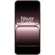 Смартфон OnePlus 13T 16/512GB Pink [150575] - изображение 2