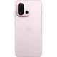 Смартфон OnePlus 13T 16/512GB Pink [150575] - изображение 4