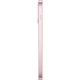 Смартфон OnePlus 13T 16/512GB Pink [150575] - изображение 6