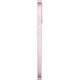 Смартфон OnePlus 13T 16/512GB Pink [150575] - изображение 7