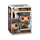 Фигурка Funko Pop серии Пираты карибского моря - Джек Воробей (81940) - изображение 3